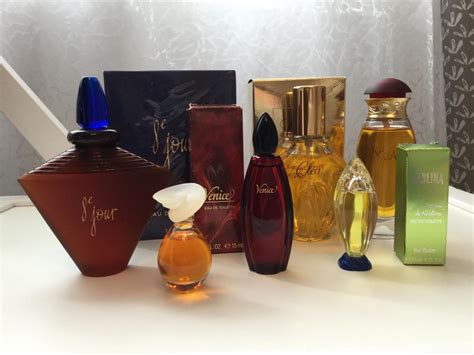 ancien parfum yves rocher femme|yves rocher parfum homme.